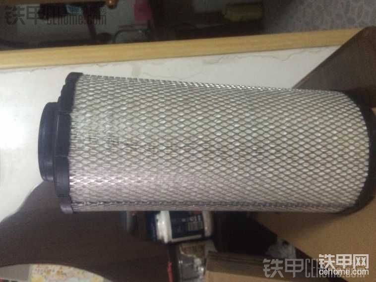 看起來質量不錯