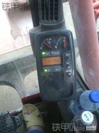 挖机放什么香水好