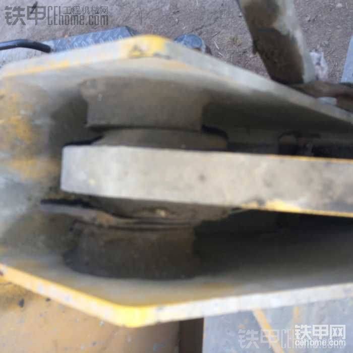 打黄油频率很高，这是为什么
