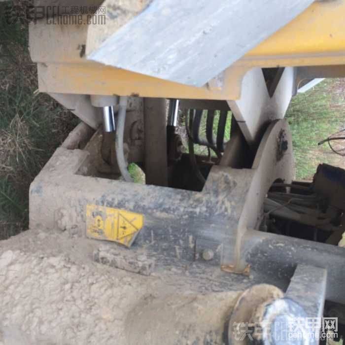 还好