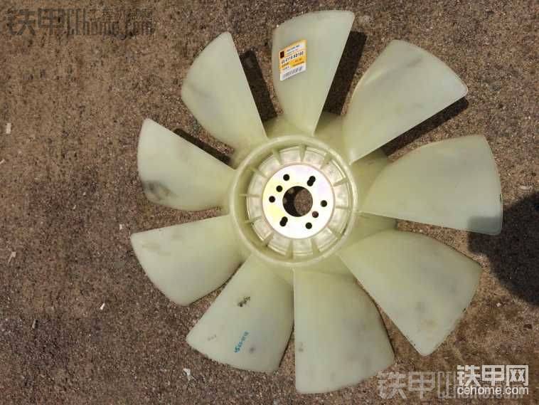 看起來(lái)就不錯(cuò)