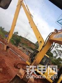 不够他的长 怪兽。。