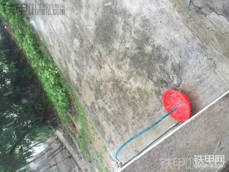 最近雨水是真多，老是下雨，