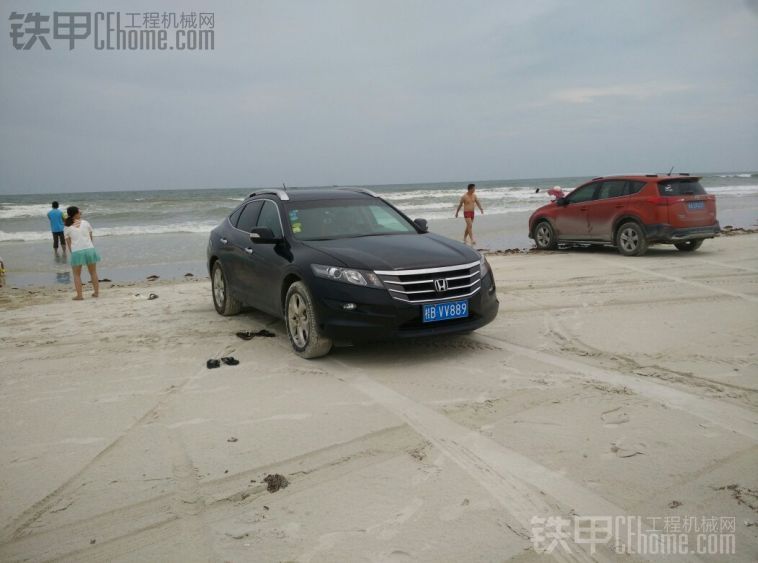 柳州下雨北海隨便玩