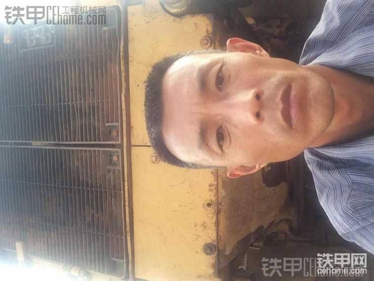 这就是我，长得丑，<img class="smiley" src="/img/smiley/default/hug.gif"><img class="smiley" src="/img/smiley/default/hug.gif"><img class="smiley" src="/img/smiley/default/hug.gif"><img class="smiley" src="/img/smiley/default/hug.gif"><img class="smiley" src="/img/smiley/default/hug.gif"><img class="smiley" src="/img/smiley/default/hug.gif"><img class="smiley" src="/img/smiley/default/hug.gif"><img class="smiley" src="/img/smiley/default/hug.gif"><img class="smiley" src="/img/smiley/default/hug.gif"><img class="smiley" src="/img/smiley/default/hug.gif">
