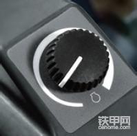 约翰迪尔E210LC使用报告