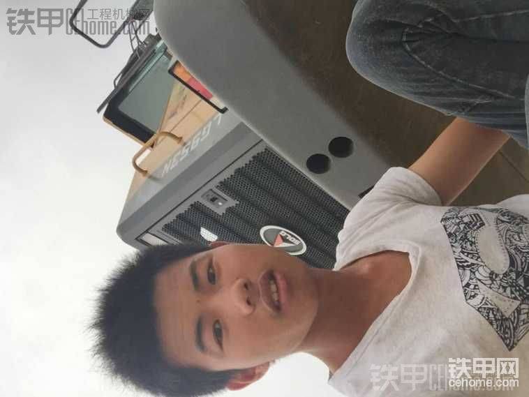 。