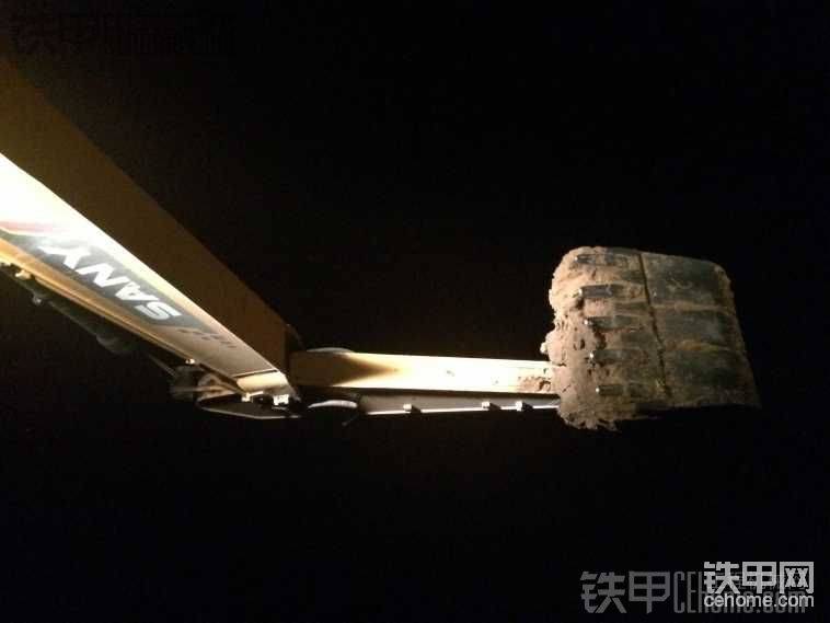 我的坐機(jī)