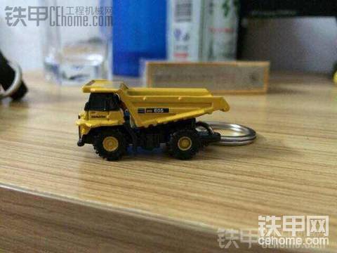 全新純進口小松210