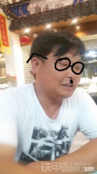 大佐