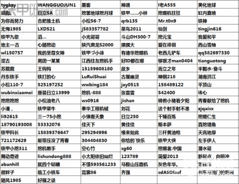 【進(jìn)來領(lǐng)獎啦】6.29鐵寶貝天天拍體驗(yàn)大趴，模型濾芯1元帶回家