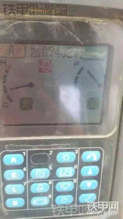 顯示器，7000多小時(shí)