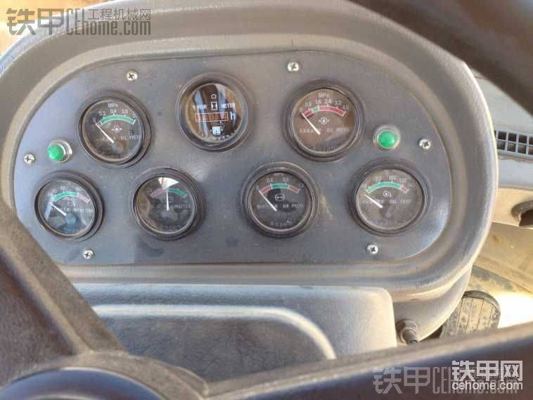 工作臺(tái)