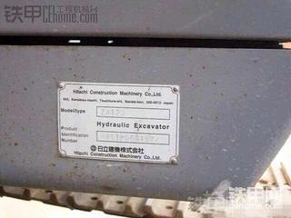 大家帮忙看看，是不是翻新车？