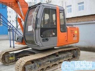 大家帮忙看看，是不是翻新车？