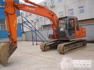 大家帮忙看看，是不是翻新车？