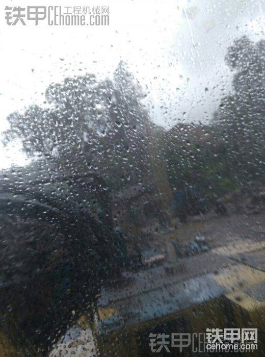 天晴干下雨也干，也是要死的節(jié)奏啊啊啊，，，
