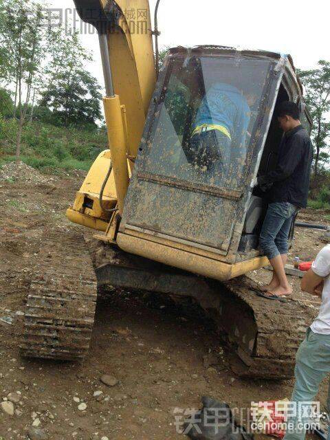圖片