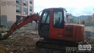 下雨天无事，说说这些年开过的机