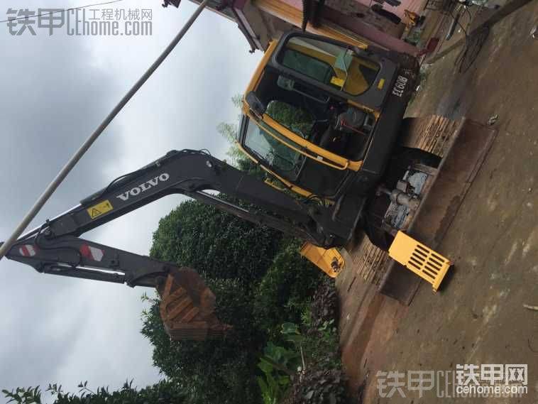 回家好好洗了一下，還是不錯