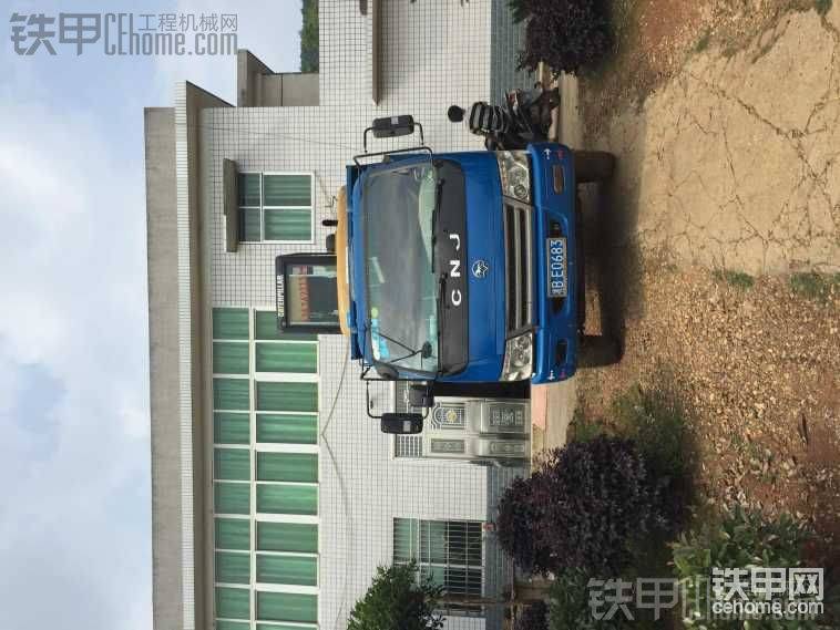 這就是我家，湖南長沙縣，跳馬，有跳馬的甲友可以聯(lián)系我13574211319