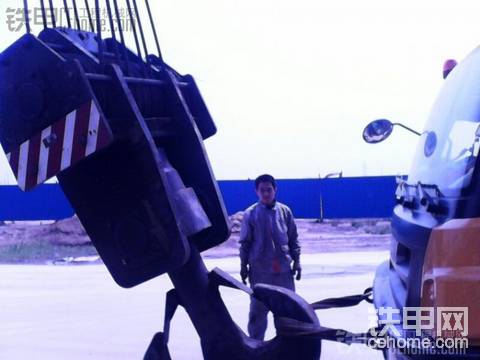 好长时间没来逛逛了