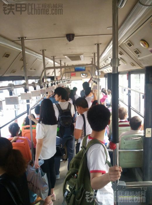 铁甲二手机线下活动(郑州站）