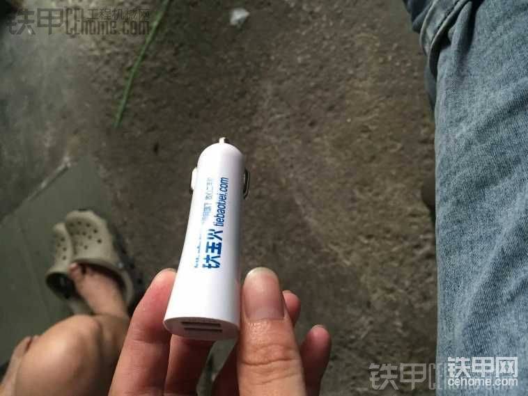 圖片
