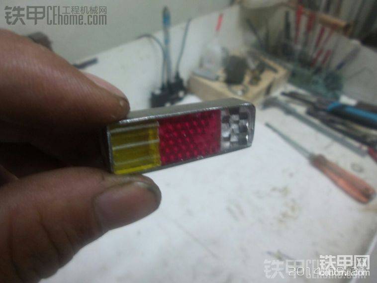 圖片