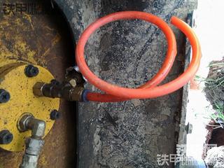 【四步拯救发动机高温】