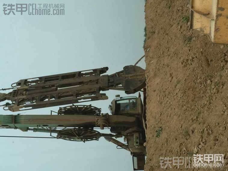 知道這是什么嗎？我不知道 給水庫做防水墻的