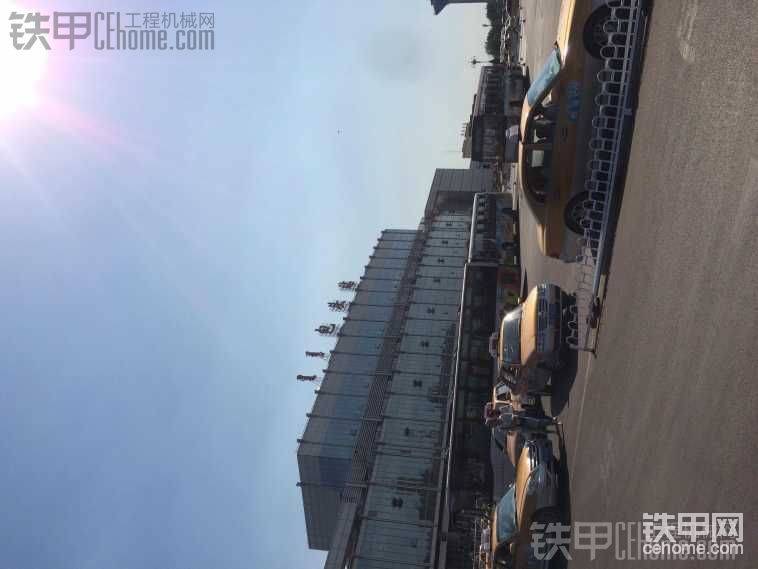 包頭站