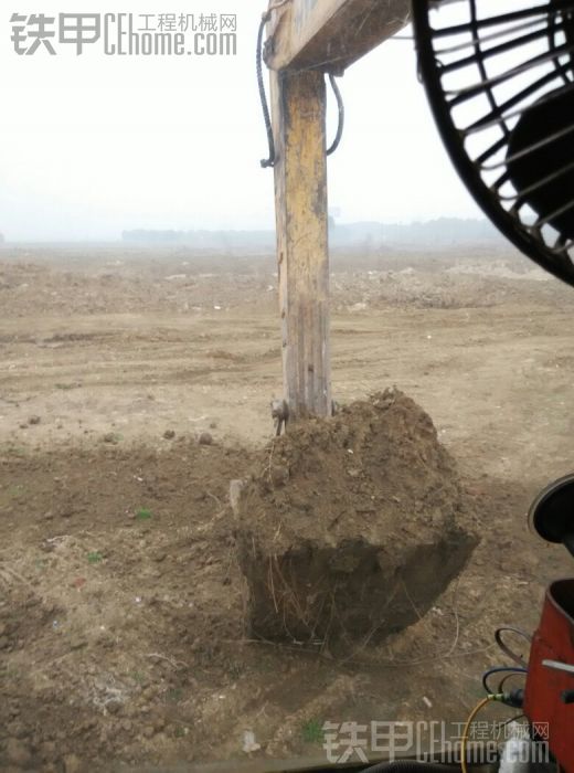 下雨又又休息了