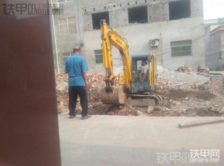 加装双向阀，能正钻能倒转，
