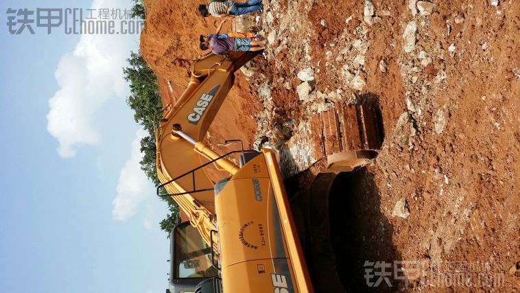 【繼續(xù)奉上靚機(jī)凱斯】