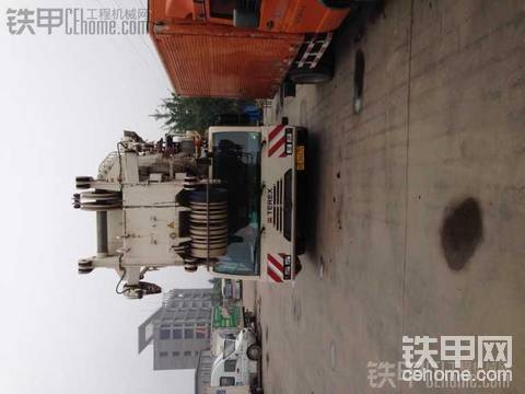 求大神看看这是什么车