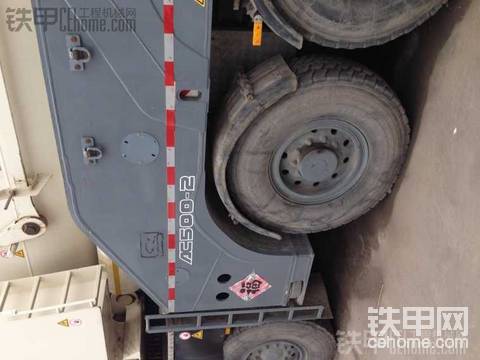 求大神看看这是什么车