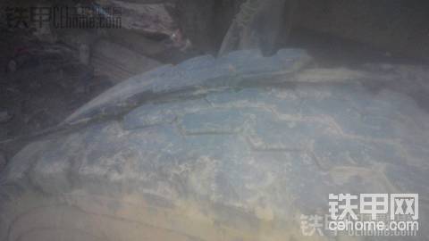 这是什么节奏啊