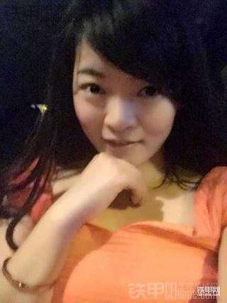 还记得你们说的有图才是真相吗