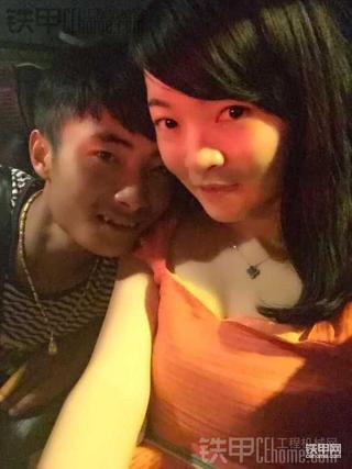 还记得你们说的有图才是真相吗
