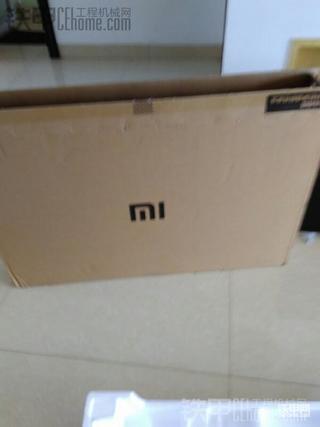一等奖