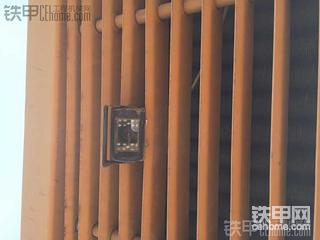 打造最牛逼的柳工50c