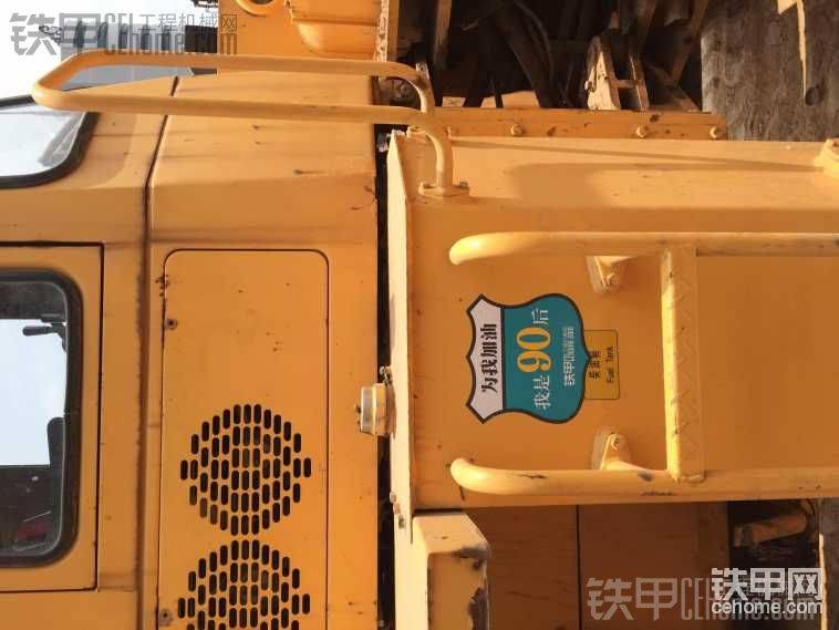 加油妹…我是90后！為我加油！要免費(fèi)的哦…呵呵開(kāi)玩笑了