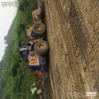 豆腐渣工程傷不起。