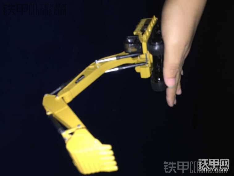 我也积极的发帖子了。