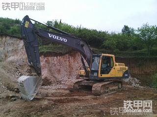 贵州黔东南州第一台约翰迪尔