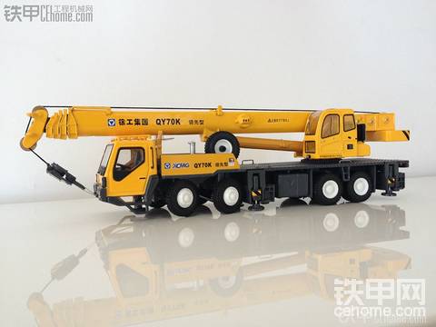 搞點(diǎn)模型收藏，想看哪個(gè)模型細(xì)節(jié)特寫(xiě)，請(qǐng)回復(fù)！
