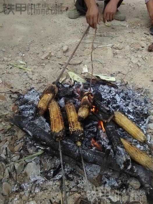 基友們這事都誰(shuí)干活