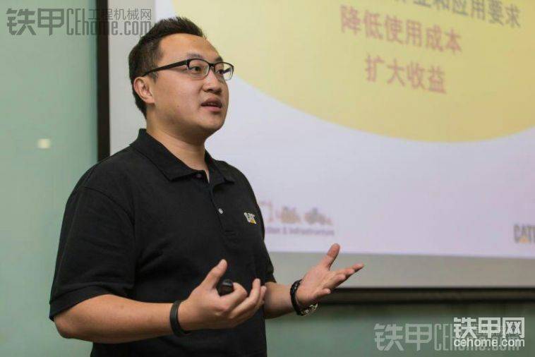 講的好嗨 我卻在聊天 結(jié)果 ……模型就沒了！！