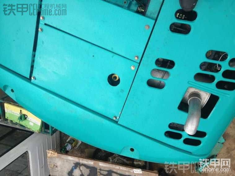 外表就無(wú)所謂了，不要太丑就行了